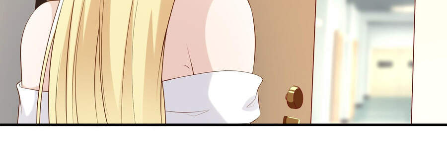 Ba Tôi Là Chiến Thần Chapter 14 - 18