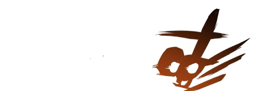 Ba Tôi Là Chiến Thần Chapter 14 - 19