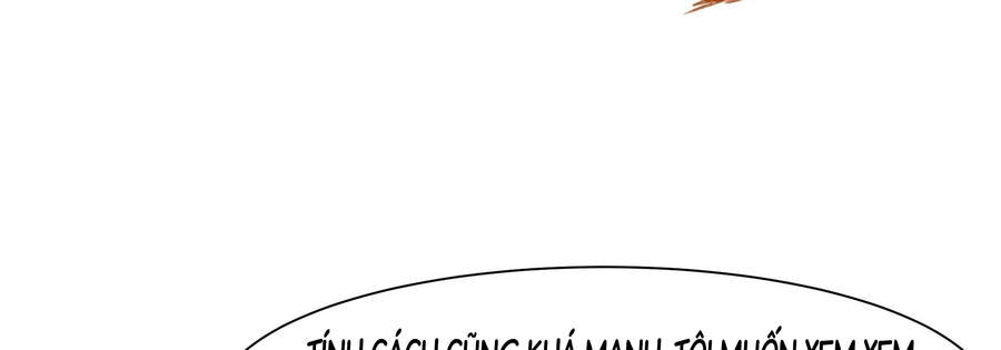 Ba Tôi Là Chiến Thần Chapter 14 - 20