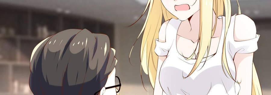 Ba Tôi Là Chiến Thần Chapter 14 - 3