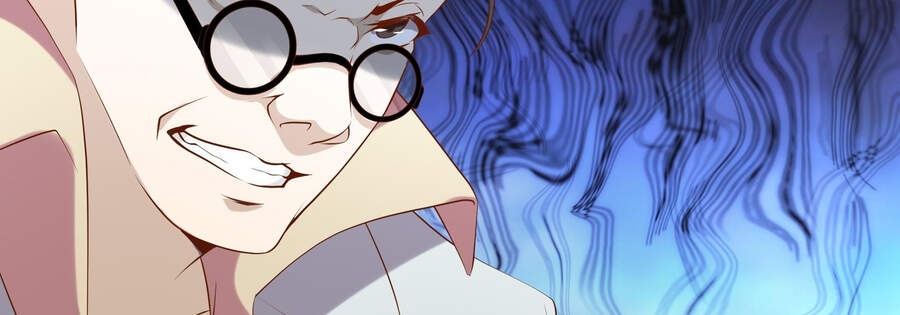 Ba Tôi Là Chiến Thần Chapter 14 - 22