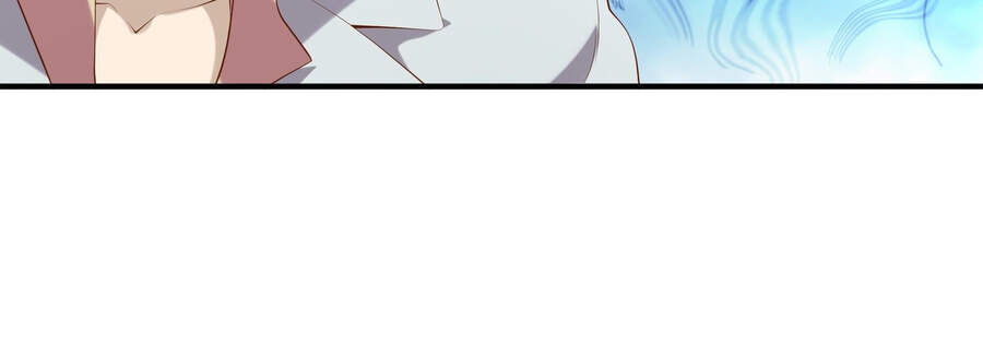 Ba Tôi Là Chiến Thần Chapter 14 - 23