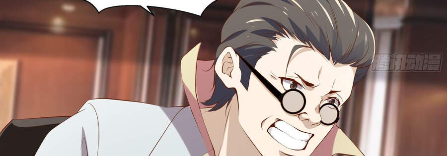 Ba Tôi Là Chiến Thần Chapter 14 - 25