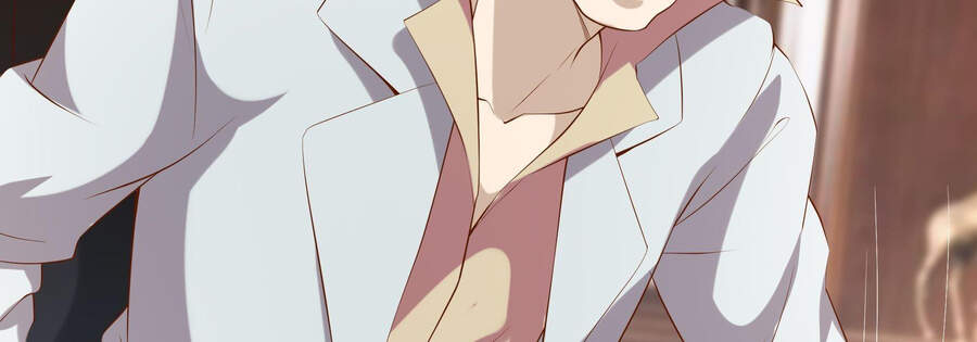 Ba Tôi Là Chiến Thần Chapter 14 - 26