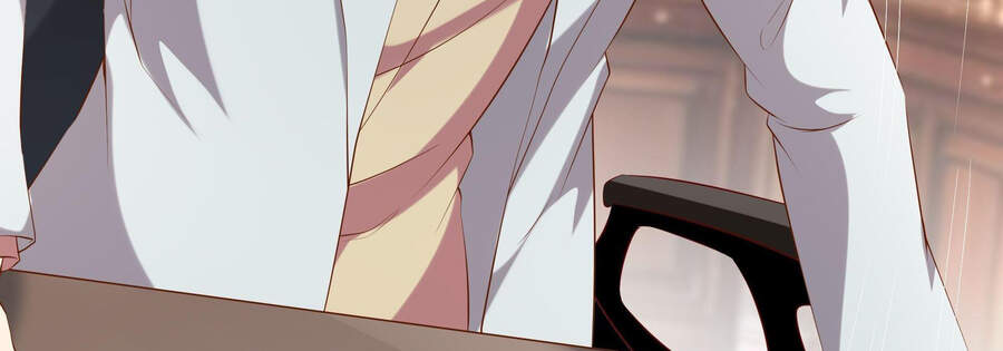 Ba Tôi Là Chiến Thần Chapter 14 - 27