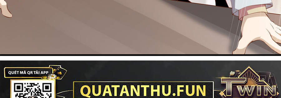 Ba Tôi Là Chiến Thần Chapter 14 - 28