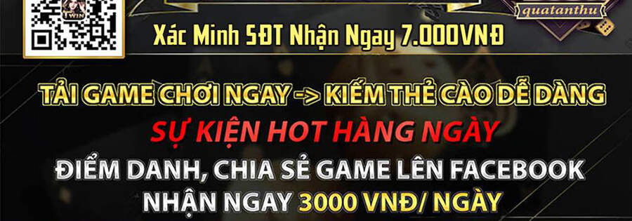 Ba Tôi Là Chiến Thần Chapter 14 - 29