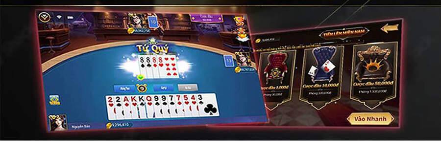 Ba Tôi Là Chiến Thần Chapter 14 - 30