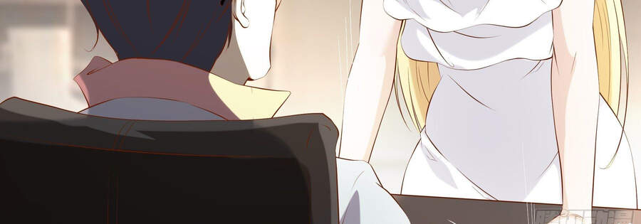 Ba Tôi Là Chiến Thần Chapter 14 - 4