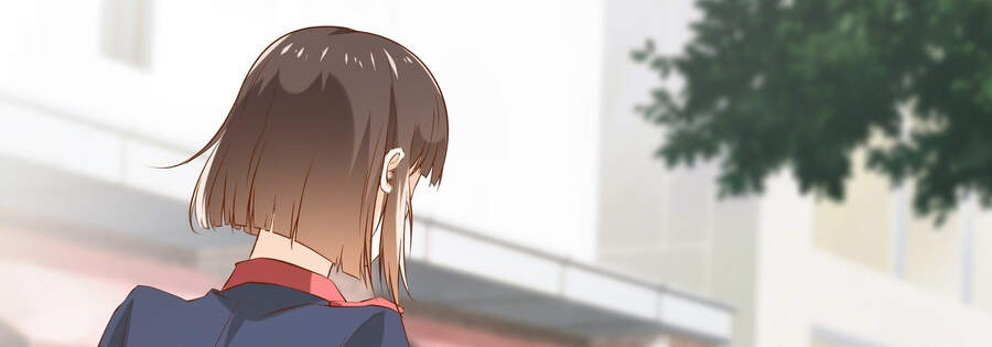 Ba Tôi Là Chiến Thần Chapter 14 - 32