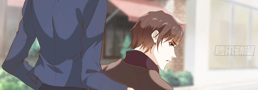 Ba Tôi Là Chiến Thần Chapter 14 - 33