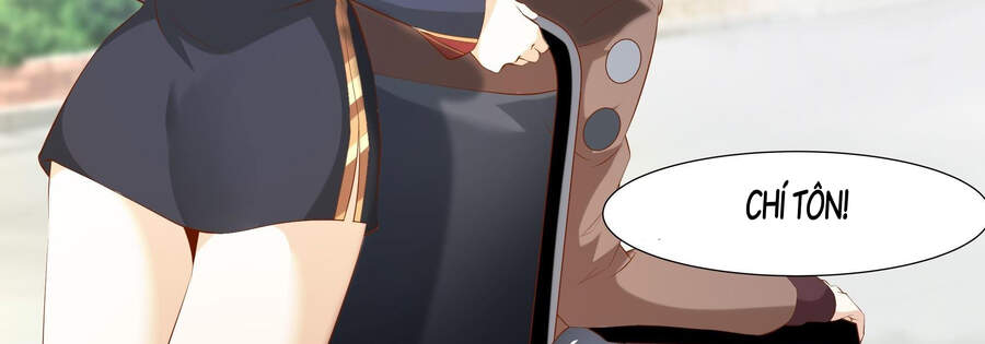 Ba Tôi Là Chiến Thần Chapter 14 - 34