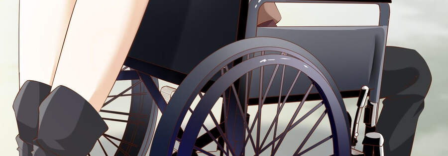 Ba Tôi Là Chiến Thần Chapter 14 - 35