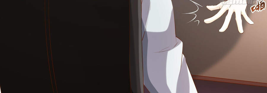 Ba Tôi Là Chiến Thần Chapter 14 - 5