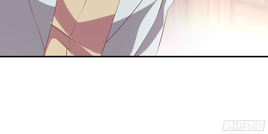 Ba Tôi Là Chiến Thần Chapter 14 - 45