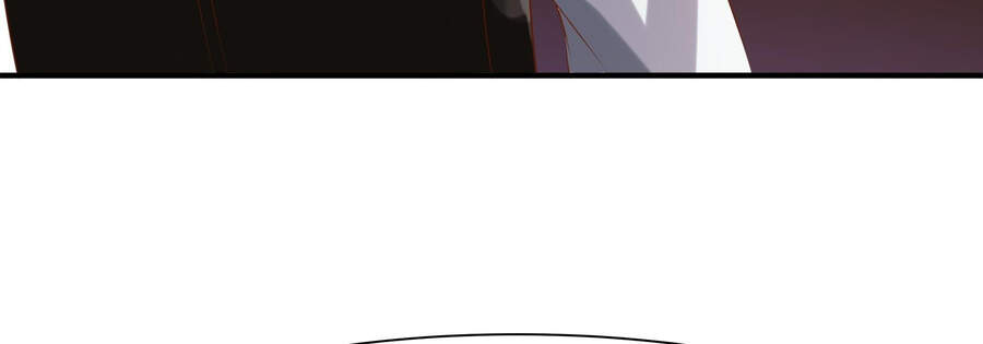 Ba Tôi Là Chiến Thần Chapter 14 - 6