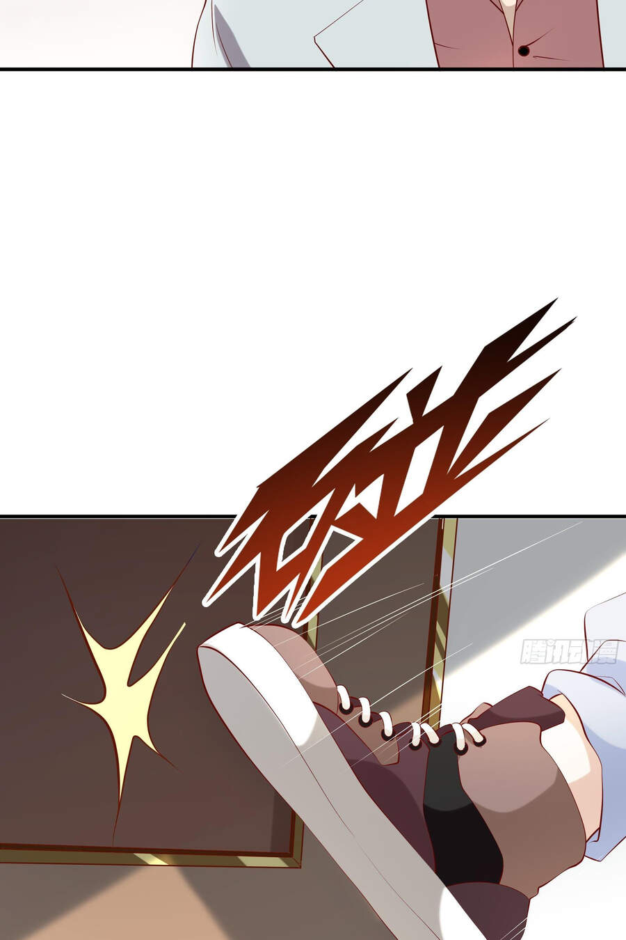 Ba Tôi Là Chiến Thần Chapter 14 - 51