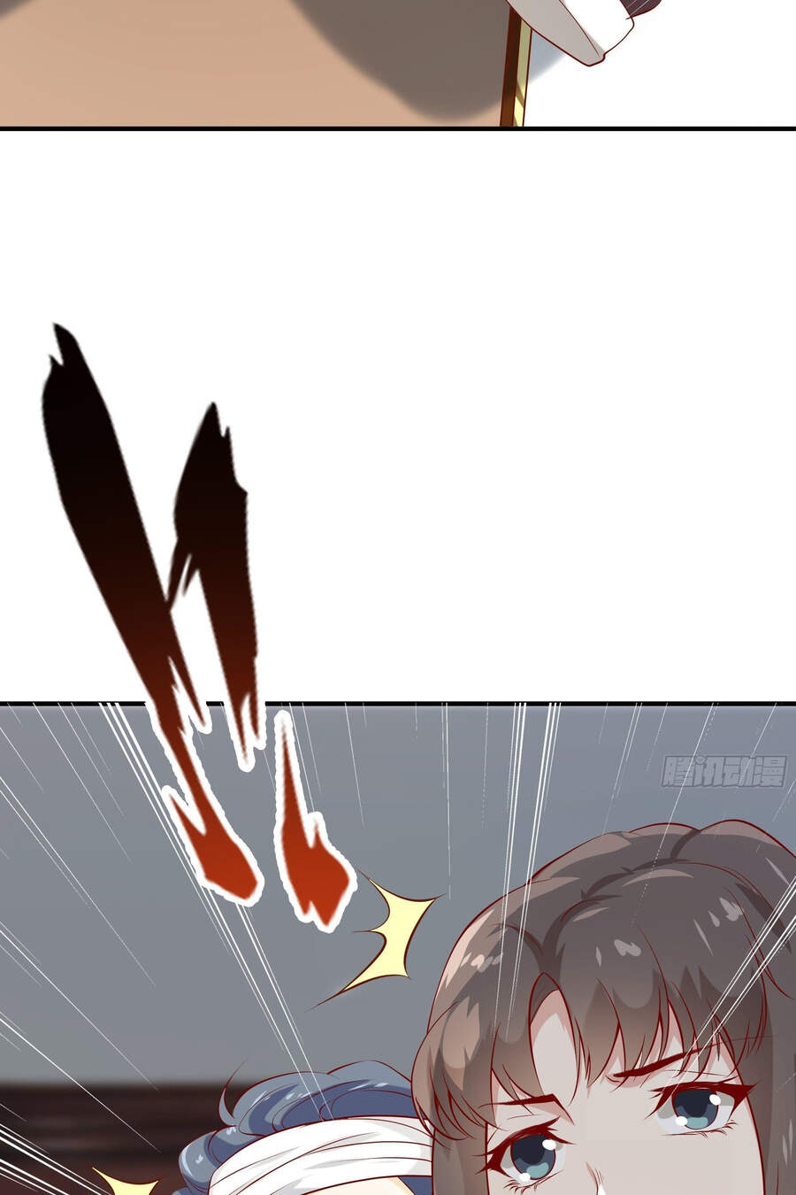 Ba Tôi Là Chiến Thần Chapter 14 - 52