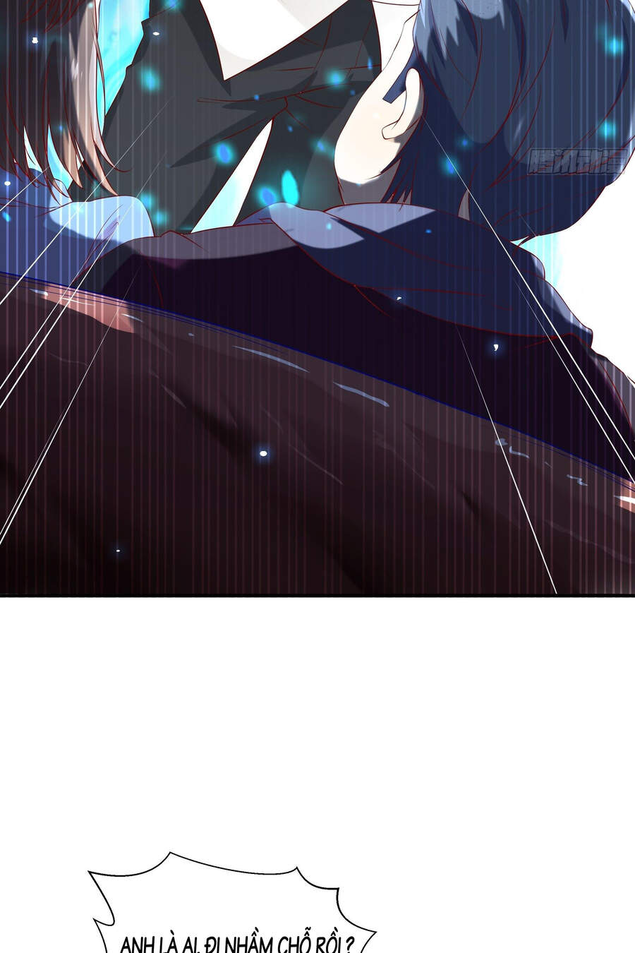 Ba Tôi Là Chiến Thần Chapter 14 - 56