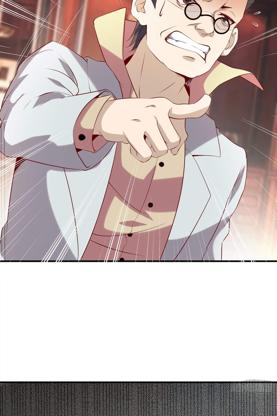 Ba Tôi Là Chiến Thần Chapter 14 - 60