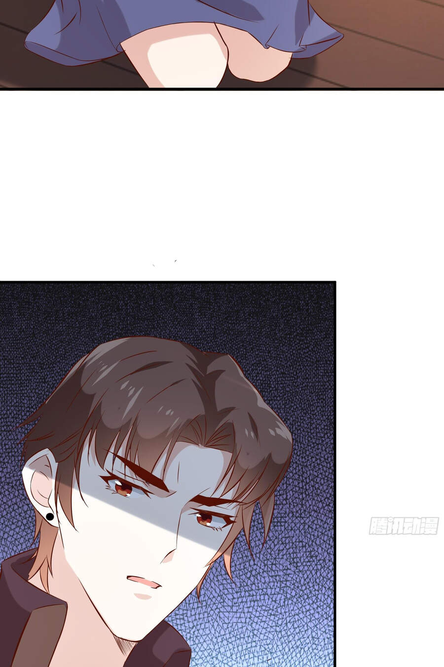 Ba Tôi Là Chiến Thần Chapter 14 - 68