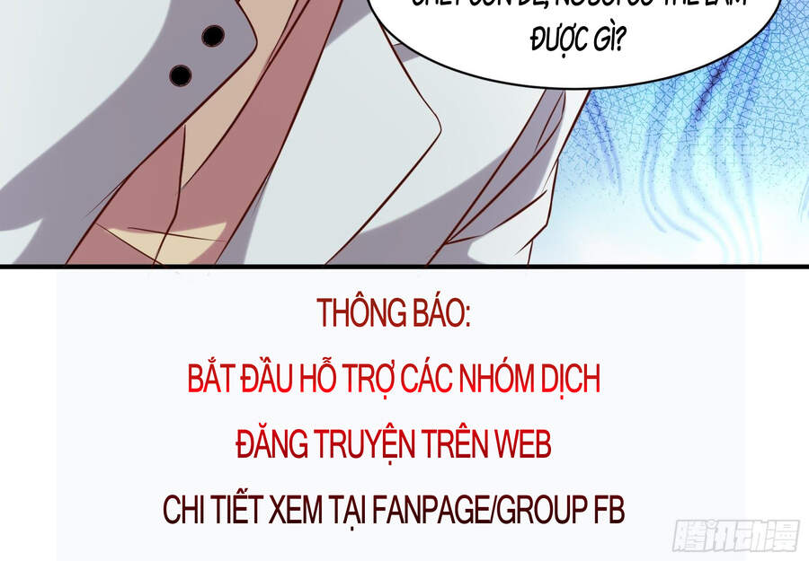 Ba Tôi Là Chiến Thần Chapter 14 - 75