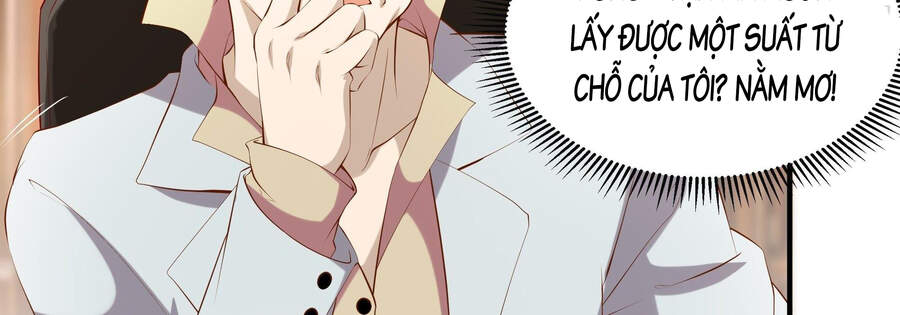 Ba Tôi Là Chiến Thần Chapter 14 - 9