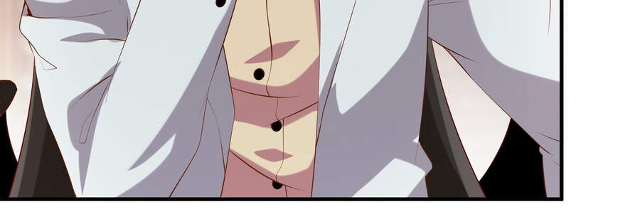 Ba Tôi Là Chiến Thần Chapter 14 - 10