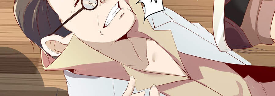 Ba Tôi Là Chiến Thần Chapter 15 - 12