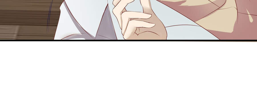 Ba Tôi Là Chiến Thần Chapter 15 - 13