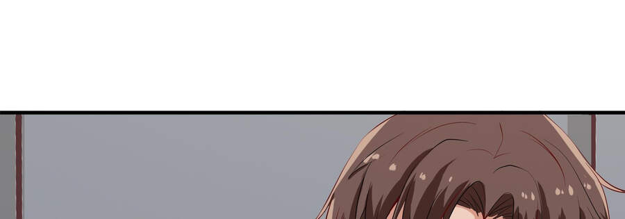 Ba Tôi Là Chiến Thần Chapter 15 - 14