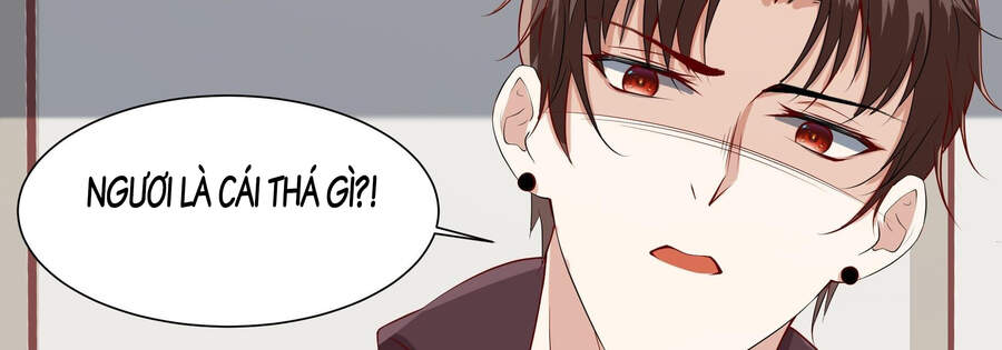 Ba Tôi Là Chiến Thần Chapter 15 - 15