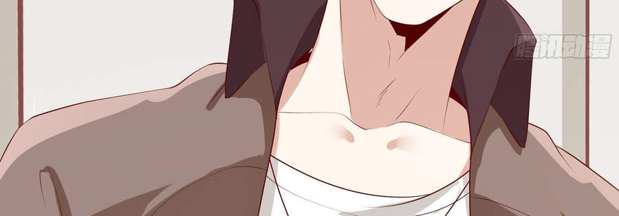 Ba Tôi Là Chiến Thần Chapter 15 - 16