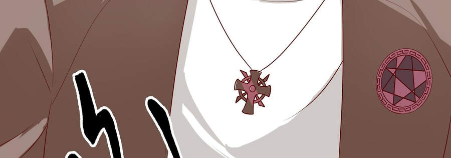 Ba Tôi Là Chiến Thần Chapter 15 - 17