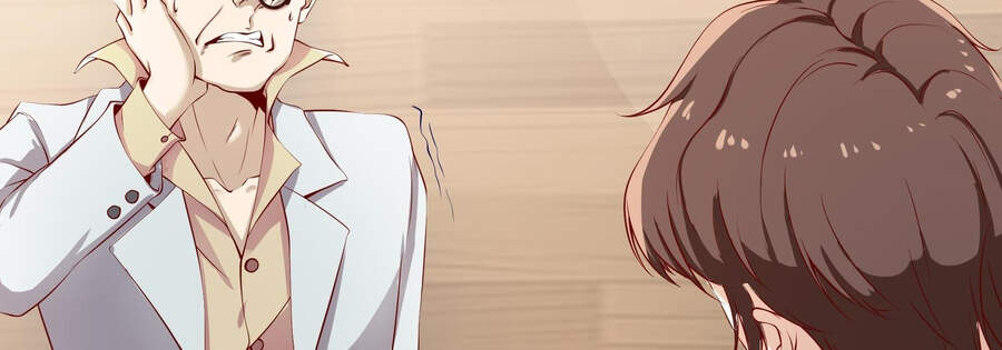 Ba Tôi Là Chiến Thần Chapter 15 - 20