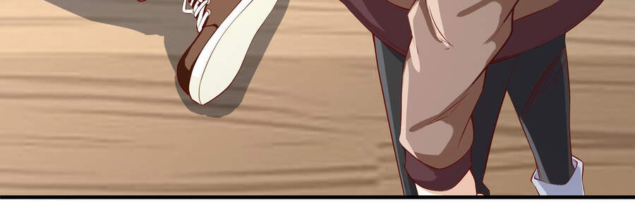 Ba Tôi Là Chiến Thần Chapter 15 - 23