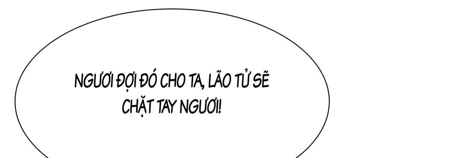 Ba Tôi Là Chiến Thần Chapter 15 - 24