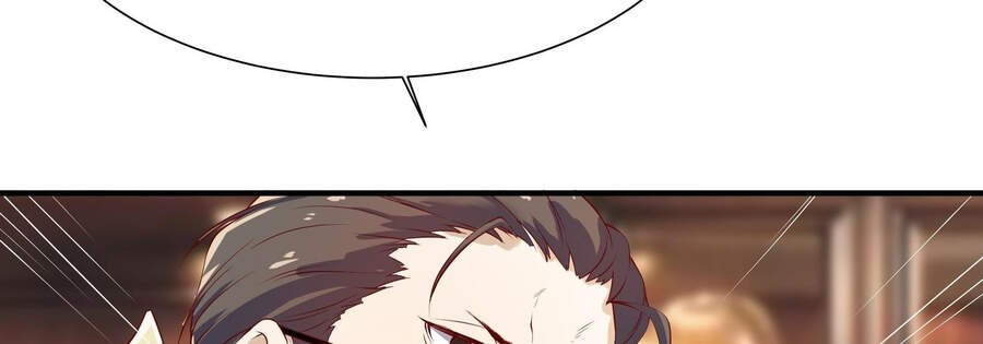 Ba Tôi Là Chiến Thần Chapter 15 - 25