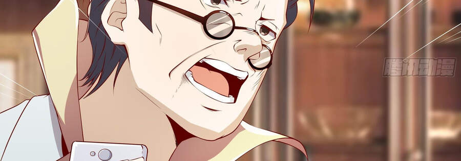 Ba Tôi Là Chiến Thần Chapter 15 - 26