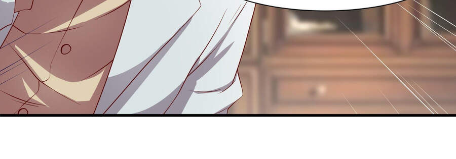 Ba Tôi Là Chiến Thần Chapter 15 - 28