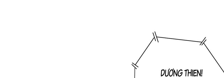 Ba Tôi Là Chiến Thần Chapter 15 - 29