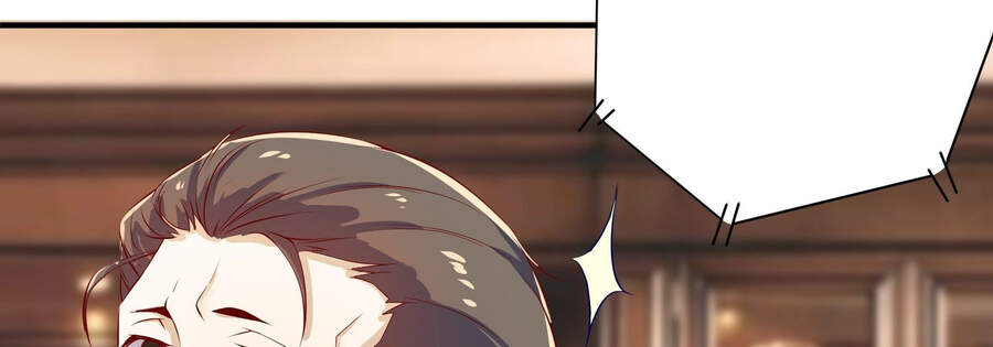 Ba Tôi Là Chiến Thần Chapter 15 - 30