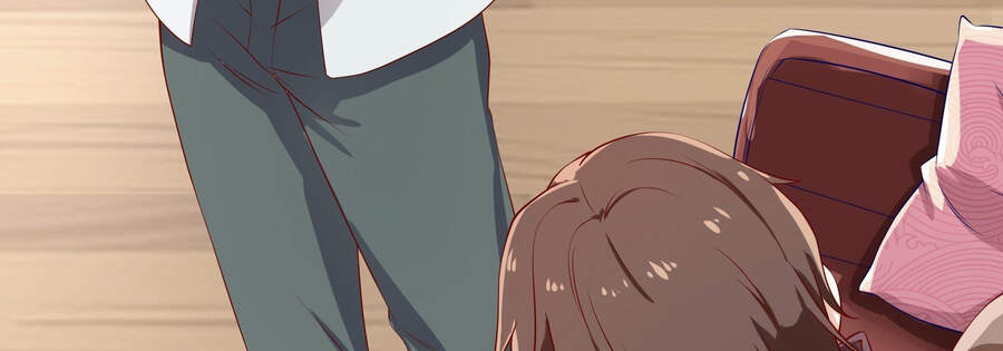 Ba Tôi Là Chiến Thần Chapter 15 - 4