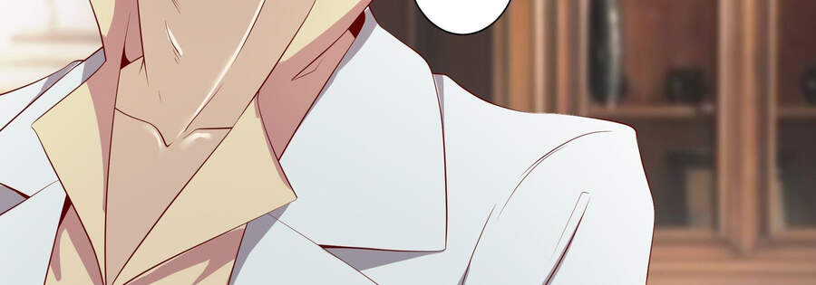 Ba Tôi Là Chiến Thần Chapter 15 - 32