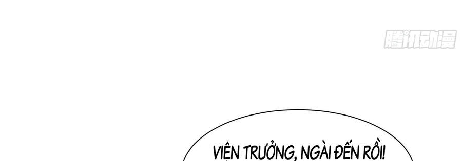 Ba Tôi Là Chiến Thần Chapter 15 - 34