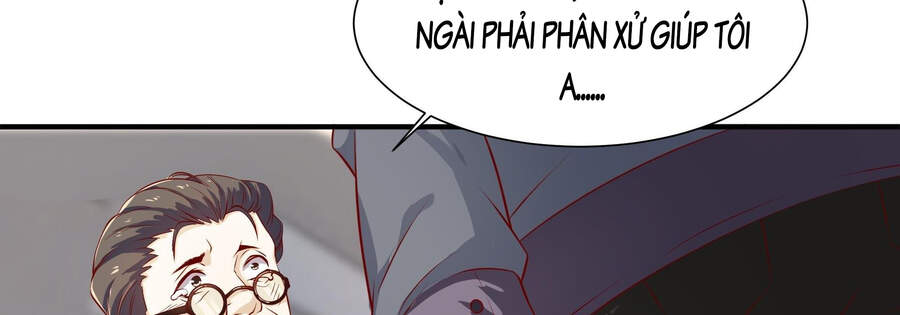 Ba Tôi Là Chiến Thần Chapter 15 - 35