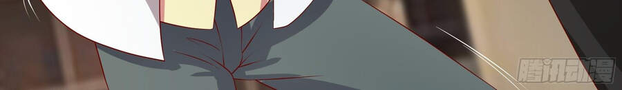 Ba Tôi Là Chiến Thần Chapter 15 - 38