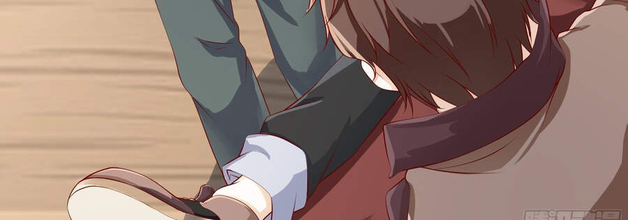 Ba Tôi Là Chiến Thần Chapter 15 - 5