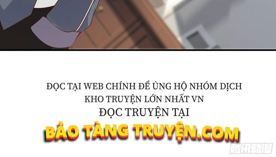 Ba Tôi Là Chiến Thần Chapter 15 - 46