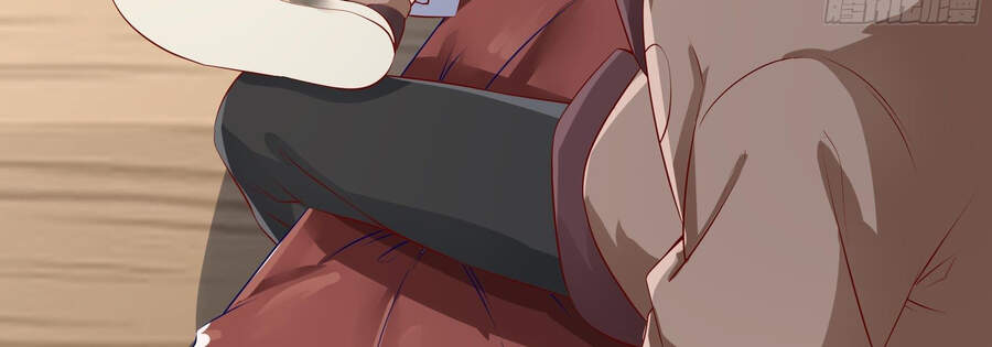 Ba Tôi Là Chiến Thần Chapter 15 - 6